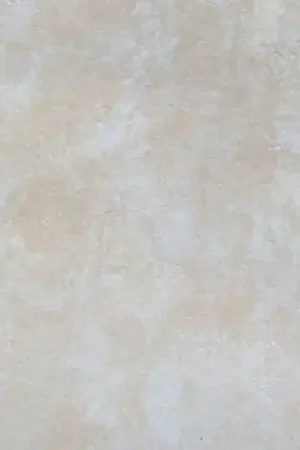 Affare Pavimento effetto pietra Beton Beige 60x60 1'