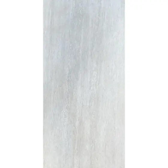Nuovo Arrivo Pavimento Tivoli Grigio 50x100 rett. 1' - Ricchetti