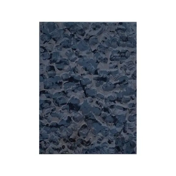 Offerta Speciale Rivestimento Polo 25x33 lucido 1'