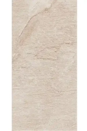 Economico Pavimento per esterni Tribeca Beige 30,8x61,5 effetto pietra 1'-Il Cavallino