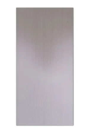 Consegna Rapida Rivestimento Graffiti Moka 20x40 1' - Mariner