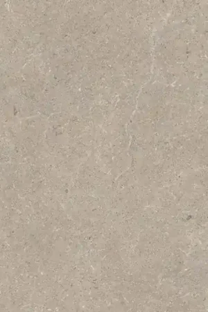 Direttamente Dal Produttore Pavimento per esterni Row Surround 60x60 spessorato 20mm strutturato rettificato effetto pietra SS - Panaria