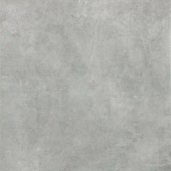 Pavimento Home Grigio 60x60 rett. MS Offerta Speciale