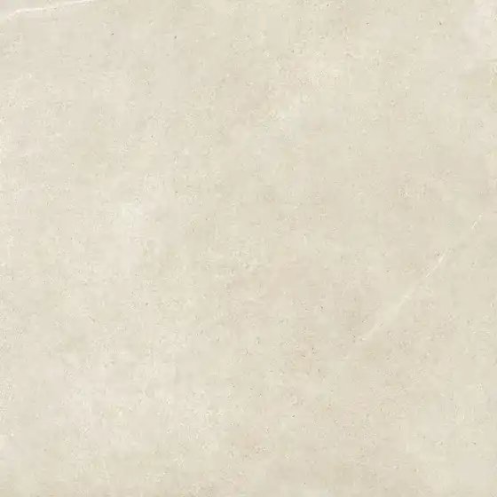 Consegna Rapida Pavimento SENSE BEIGE In&Out 80x80 rett. - LOVE