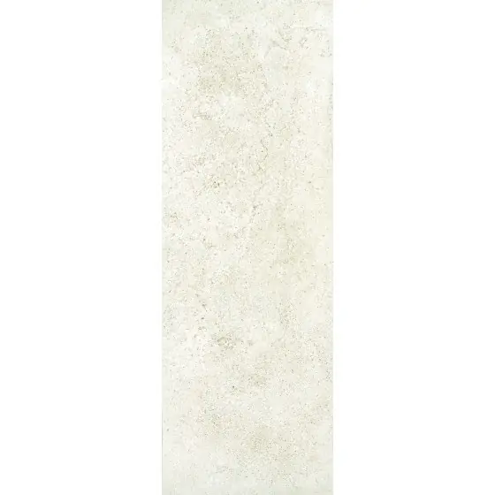 Rivestimento effetto pietra White Nest 35x100 opaco rett. 1' - Love Panaria Di Tendenza