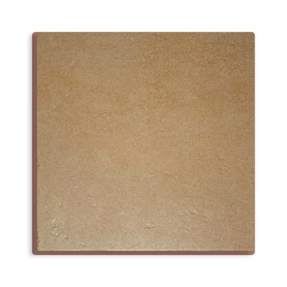 Di Marca Pavimento effetto cotto Campigiana Selce 30x30 1'