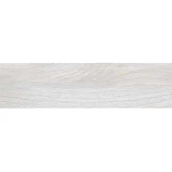 Pavimento effetto legno Amazzonica Bianco 15x60 IN 1' Popolare