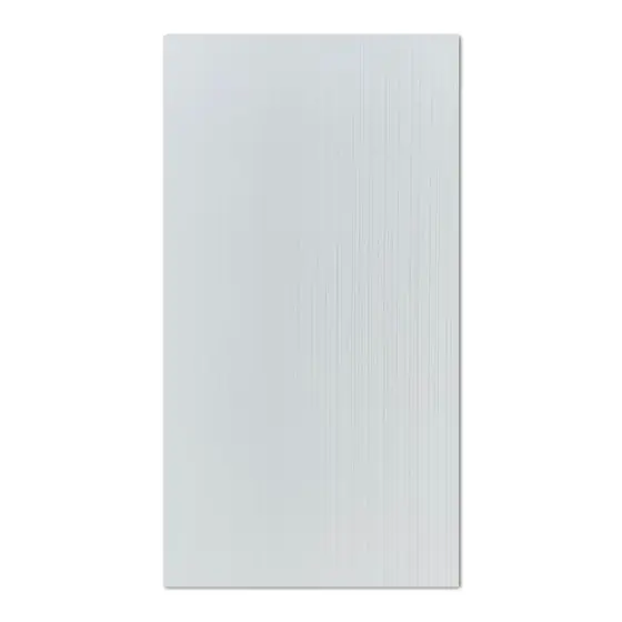 Decoro Luxury Ivory 30,5x56 1' - Marca Corona Top Qualità