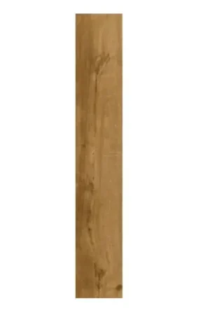 Affare Pavimento effetto legno Miel Nuance 20x120 naturale rett. SS - Panaria