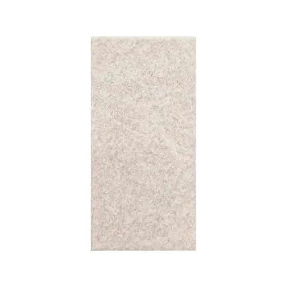 Lusso Pavimento per esterni Pietre del Sud Beige Piasentina 15x30 effetto pietra 1'