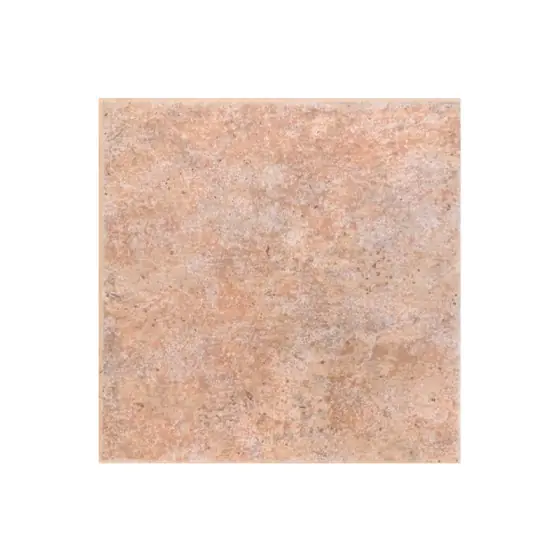 Reso Gratuito Rivestimento Zagara Cognac 20x20 - Ricchetti