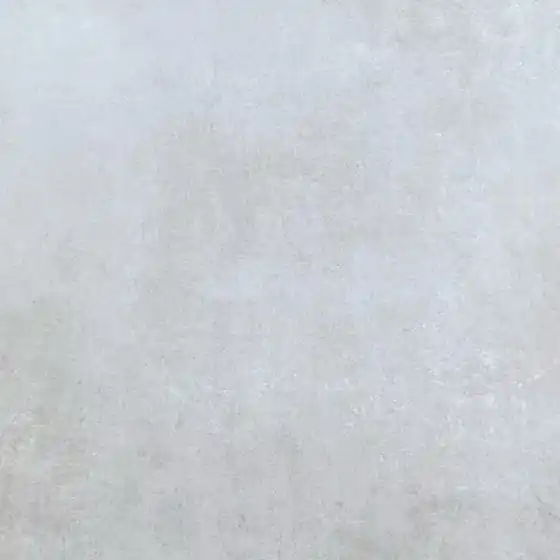 Pavimento effetto cemento Marte Bianco 60x60 rettificato 1' In Voga