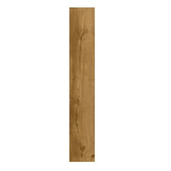Pavimento effetto legno Miel Nuance 20x120 naturale 1' - Panaria Direttamente Dal Produttore