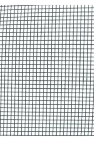 TELA ZANZARIERA IN FIBRA DI VETRO mt. 0,80 x 30- KASART Moderno