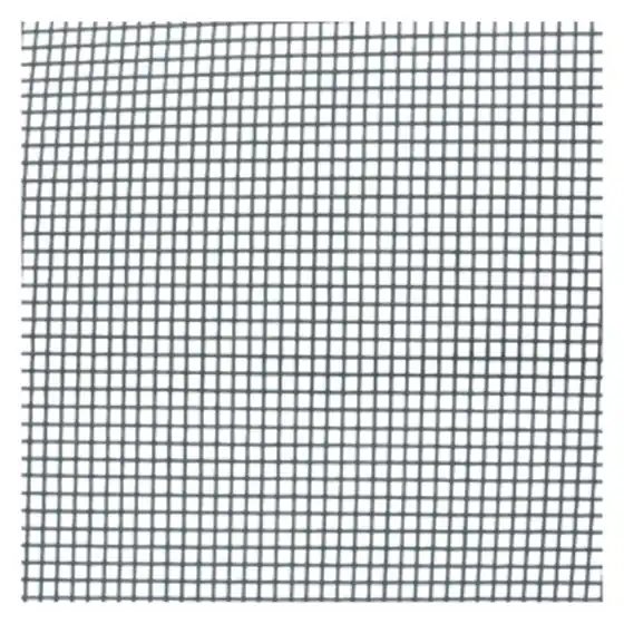 Reso Gratuito TELA ZANZARIERA IN FIBRA DI VETRO mt. 2,00 x 30- KASART