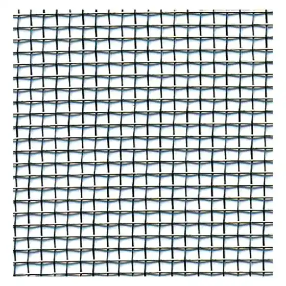 Prezzo Di Fabbrica TELA ZANZARIERA ALLUMINIO 'CALIFORNIA' mt 1,50 x 30- Hey Casa