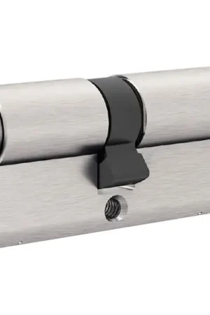 Fatto A Mano CILINDRO PROFILATO DOPPIO SERIE 'GEMMA'- ASSAABLOY