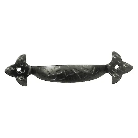 MANIGLIA mm 90 pz. 10 - Hey Casa Scelto Dai Clienti