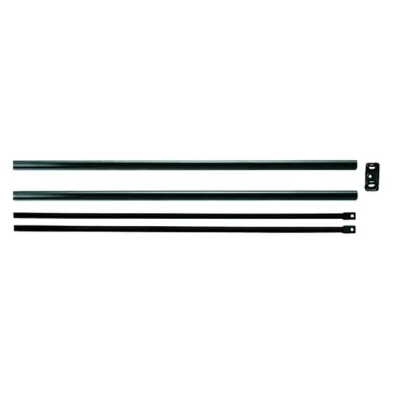 Occasione Imperdibile ASTE E COPERTURE 94100205- ISEO
