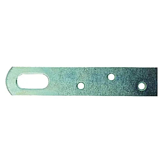 Bestseller LASTRINA PER PENSILI CON ASOLA mm80 pz. 1x100 - Hey Casa