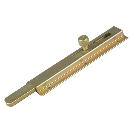CATENACCIO VERTICALE RICOPERTO mm300 pz. 10 - IBFM Spedizione Mondiale