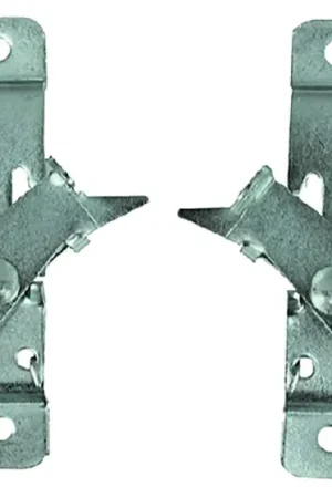 BLOCCATAPPARELLE Dx/Sx pz. 25 - BOLIS ITALIA Lusso