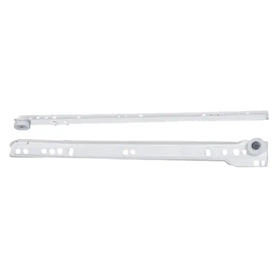 GUIDE PER CASSETTI cm 40- Hey Casa Occasione