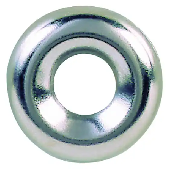 Occasione Imperdibile ORLO SOTTOVITE mm 14 pz. 10x100 - Hey Casa