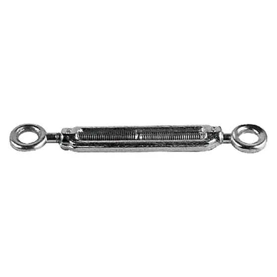 TENDITORE A DUE OCCHI M 12 pz. 10 - Hey Casa Promozione Esclusiva