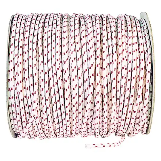 Promo Stagionale FUNE IN NYLON Ø mm 4 kg 10 - Hey Casa