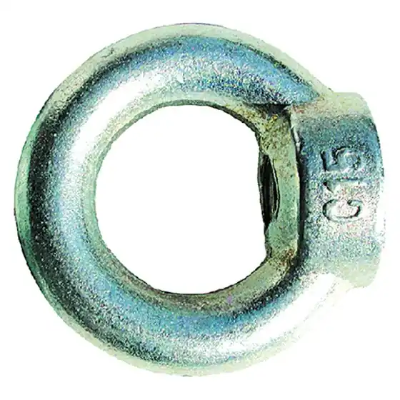 GOLFARE PER FUNE FEMMINA mm 20- Hey Casa Occasione Imperdibile