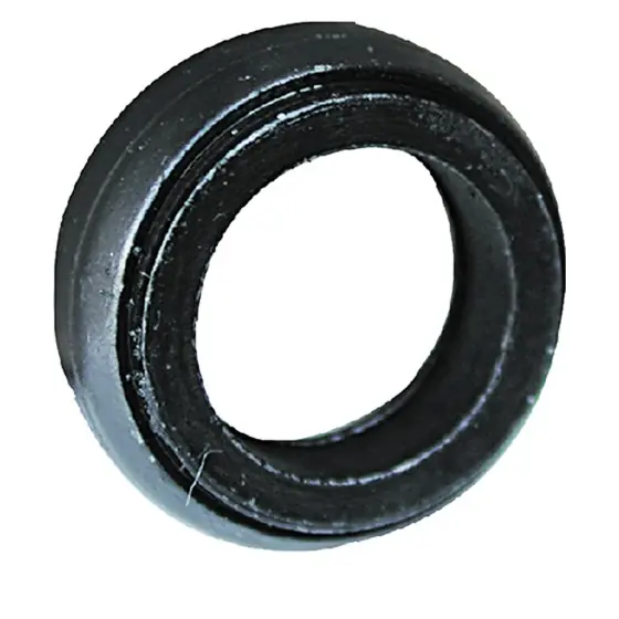 Offerta Limitata CUSCINETTO A SFERA PER CERNIERA mm 10 pz. 12 - IBFM