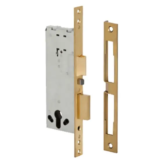 SERRATURA ELETTRICA DA INFILARE PER LEGNO ART. 120 E 70- CISA Ordina Subito