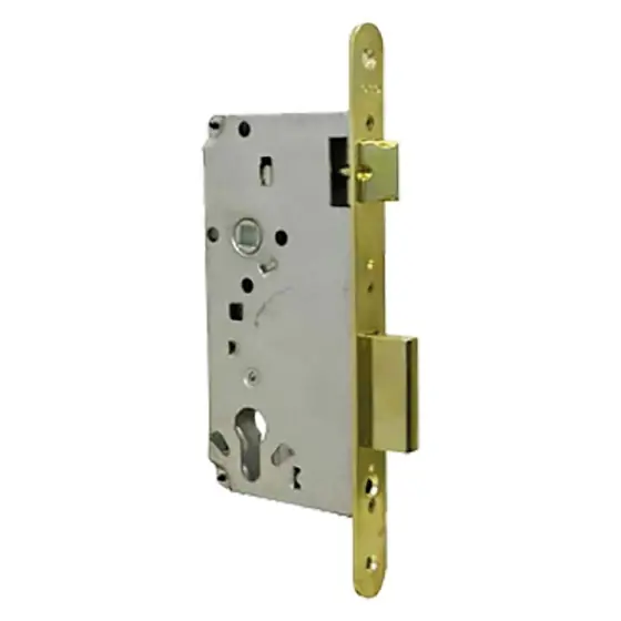 SERRATURA DA INFILARE PER LEGNO ART. 5C631 E 70- CISA Offerta