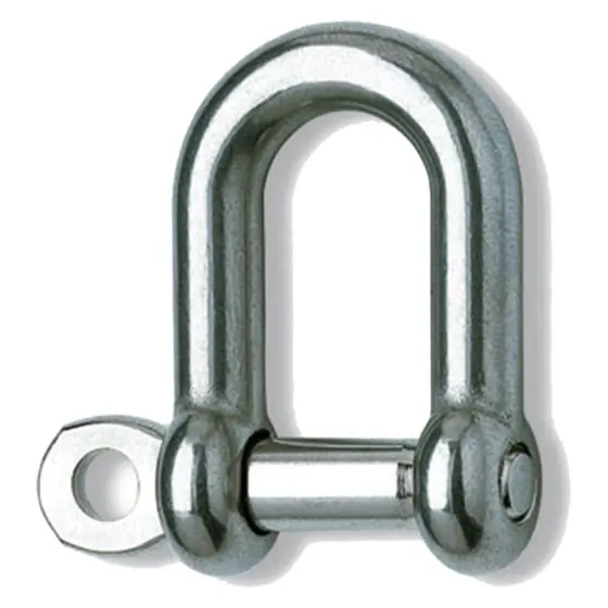 Affare GRILLO DIRITTO '8225' mm 10 pz. 2 - ROBUR