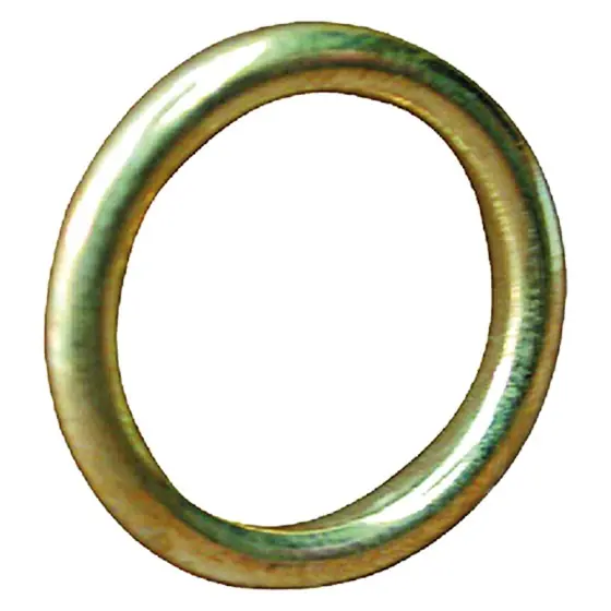 Ordine In Blocco ANELLO TUBOLARE mm 22 x 30 pz. 200 - Hey Casa