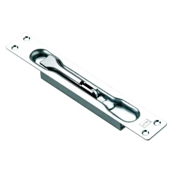 Novità CATENACCIO A LEVA ART. 704 mm 16 x 155 pz. 20 - COMUNELLO