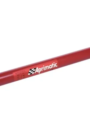 Prezzo Ridotto MOTORE TUBOLARE ELETTRICO PER TAPPARELLE 'REVOLUX 45S'coppia 30 Nm - max.55 kg. - 165W- APRIMATIC
