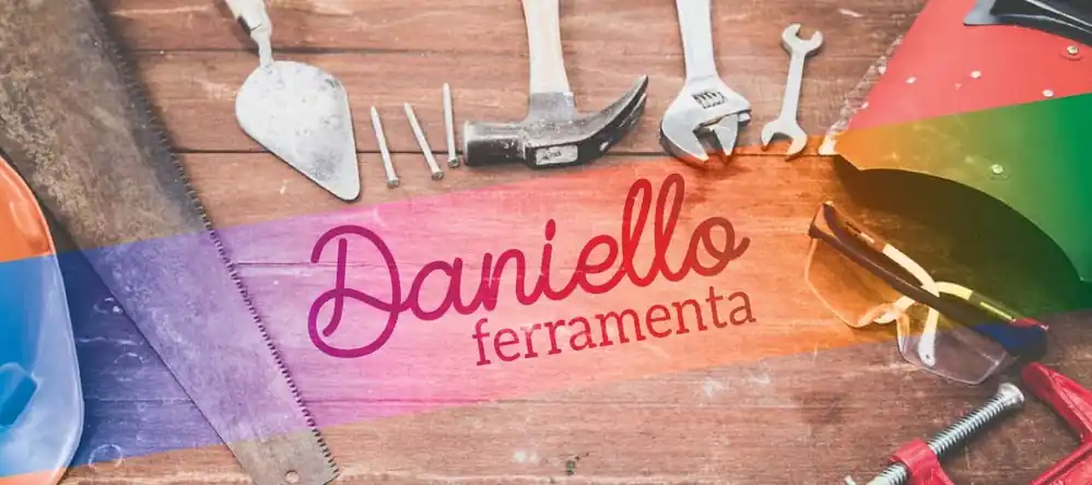 Nastro Carta paperella per mascheratura con foglio di cartaprotettivo- 30cm x 20m Soddisfatti O Rimborsati
