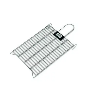 Rete in metallo per rullo 20 cm - gocciolatoio cinghiale Compra Online
