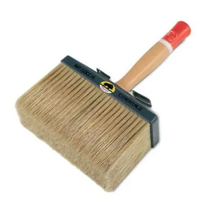 Plafoniera professionale 17x7 antigoccia cinghiale Originale