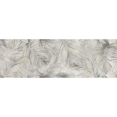 Ceramica in pasta bianca colorata ludostone gobi 1 sc.33x100( pacco di 2 mq) Di Tendenza