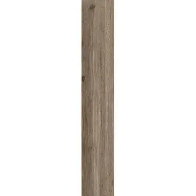 Offerta Speciale Gres porcellanato 1 sc. rettificato woodbreack ebony 20x120 (1,20 mq per pacco)