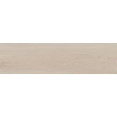 Gres porcellanato galia haya 20x75 1 sc. prissmacer (pacco da 1.05 mq ) Esclusivo