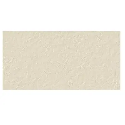 Nuovo Arrivo Villeroy & boch soft colours 30x60 cotton1^ scelta pacco da 1.08 mq