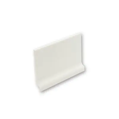 Promozione Battiscopapvc espanso bianco h 70 mm barre 2 ml
