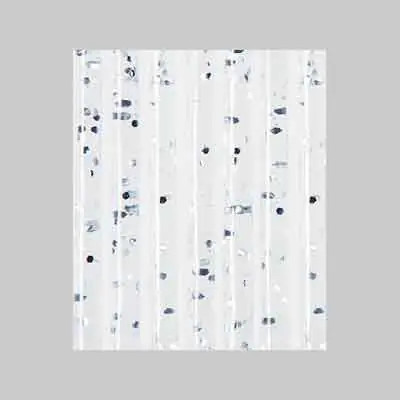 Tenda antimosche begonia 120x220 cm Offerta Limitata