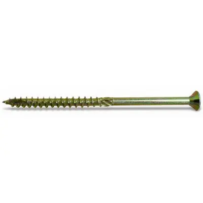 Promo Stagionale Vite legno wbs 10x220 torx