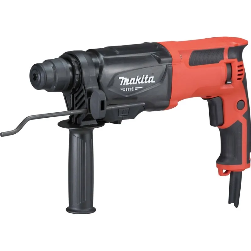 In Voga Makita MT Series Rotary Hammer SDS 240v