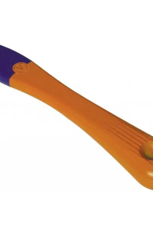 Esclusivo Vitrex Flexi Tip Seal Smoother
